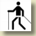 Walking