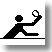 Tischtennis