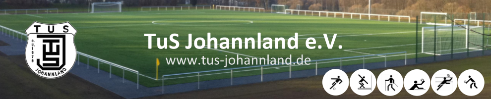 TuS Johannland e.V.